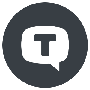 tenchat