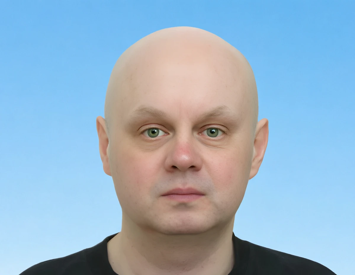 Станислав Насыров, фрилансер, самозанятый